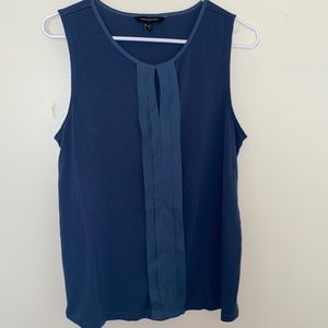 Banana Republic Blouse